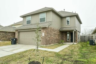 13234 Ingram Gap Lane, Houston, TX 77048