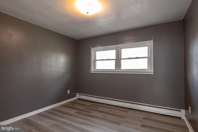 44 FREDERICKSVILLE RD, Mertztown, PA 19539