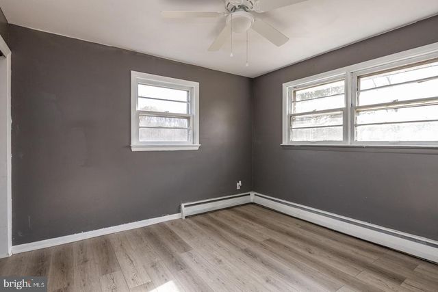 44 FREDERICKSVILLE RD, Mertztown, PA 19539