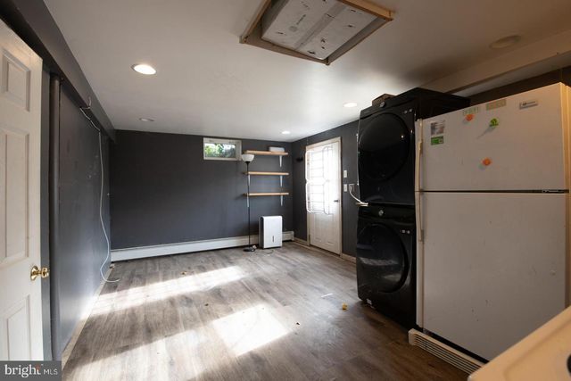 44 FREDERICKSVILLE RD, Mertztown, PA 19539