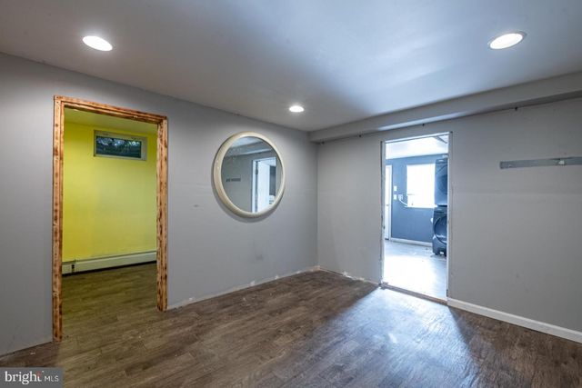 44 FREDERICKSVILLE RD, Mertztown, PA 19539