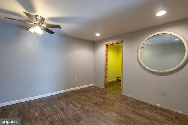 44 FREDERICKSVILLE RD, Mertztown, PA 19539