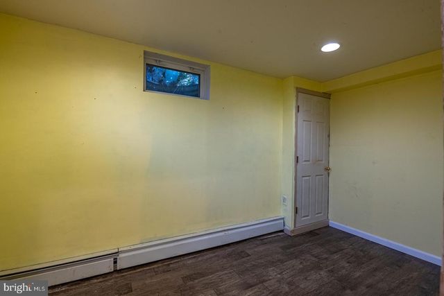 44 FREDERICKSVILLE RD, Mertztown, PA 19539