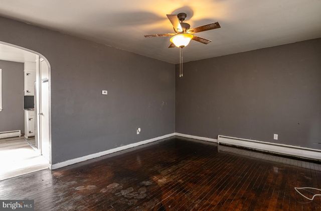 44 FREDERICKSVILLE RD, Mertztown, PA 19539