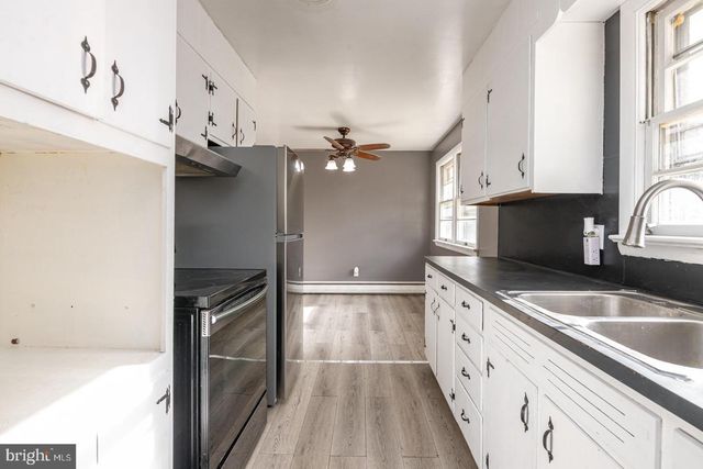 44 FREDERICKSVILLE RD, Mertztown, PA 19539