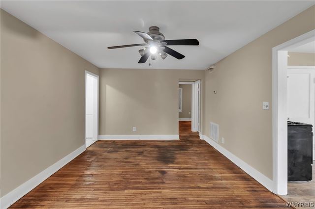 235 Knox Avenue, West Seneca, NY 14224