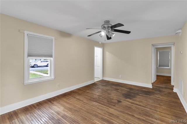 235 Knox Avenue, West Seneca, NY 14224