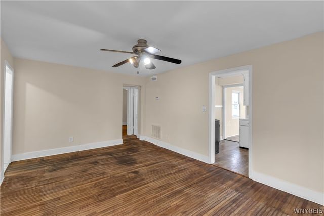 235 Knox Avenue, West Seneca, NY 14224