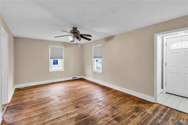 235 Knox Avenue, West Seneca, NY 14224