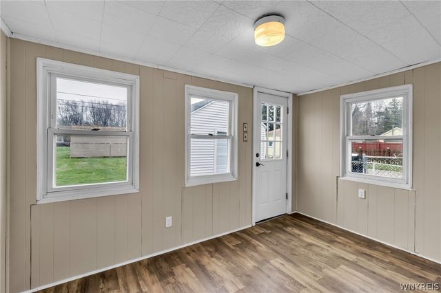 235 Knox Avenue, West Seneca, NY 14224