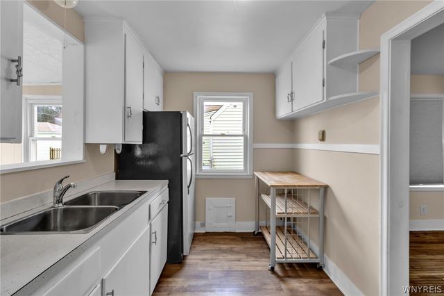 235 Knox Avenue, West Seneca, NY 14224
