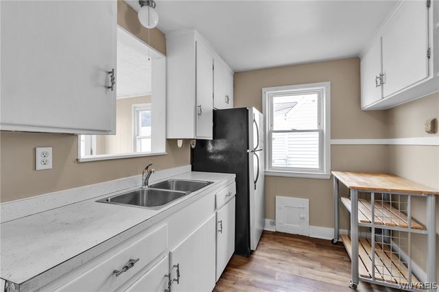 235 Knox Avenue, West Seneca, NY 14224