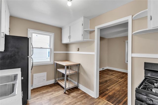 235 Knox Avenue, West Seneca, NY 14224