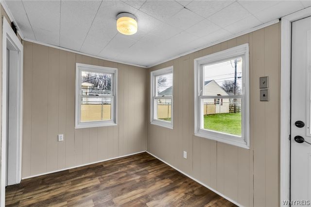 235 Knox Avenue, West Seneca, NY 14224