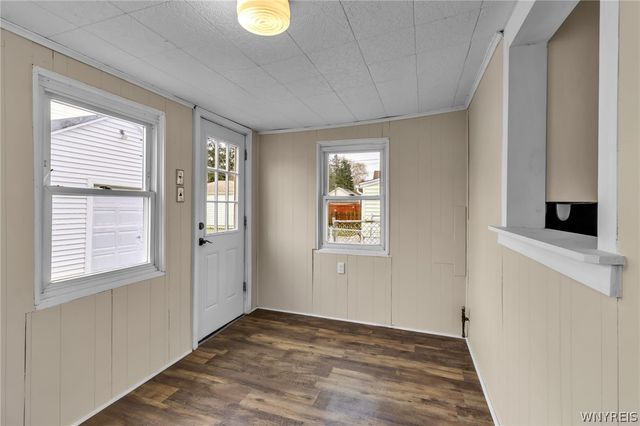 235 Knox Avenue, West Seneca, NY 14224