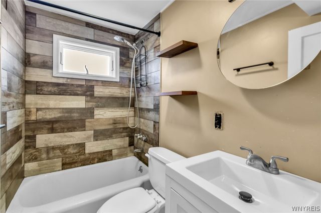 235 Knox Avenue, West Seneca, NY 14224