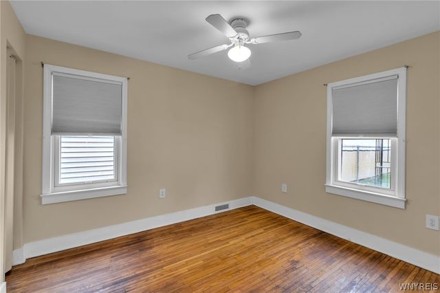 235 Knox Avenue, West Seneca, NY 14224