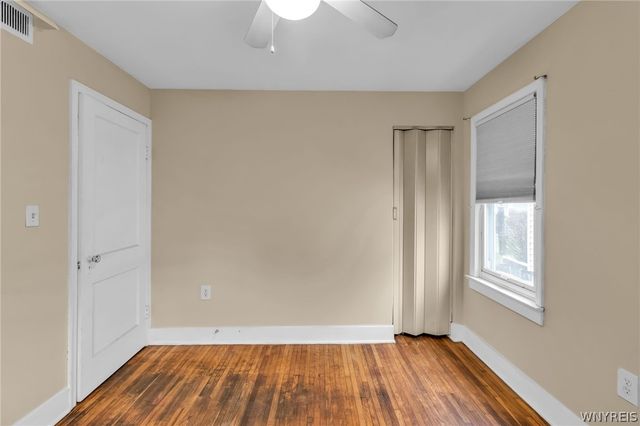 235 Knox Avenue, West Seneca, NY 14224