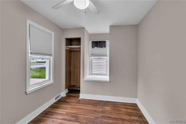 235 Knox Avenue, West Seneca, NY 14224
