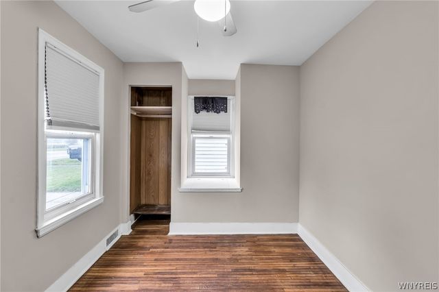 235 Knox Avenue, West Seneca, NY 14224