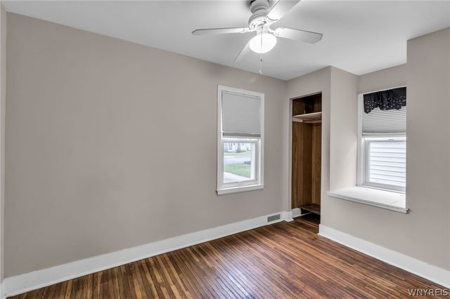 235 Knox Avenue, West Seneca, NY 14224