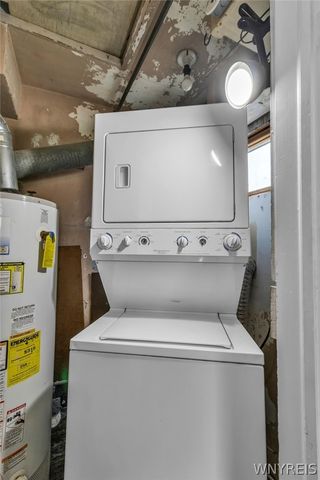 235 Knox Avenue, West Seneca, NY 14224