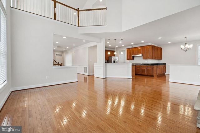 7404 THAMES RIVER DR, Hanover, MD 21076