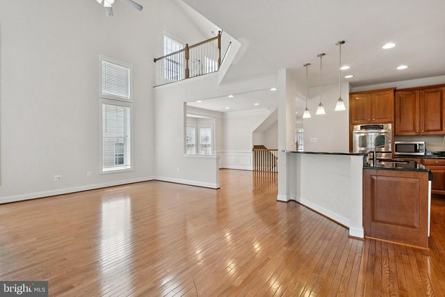 7404 THAMES RIVER DR, Hanover, MD 21076