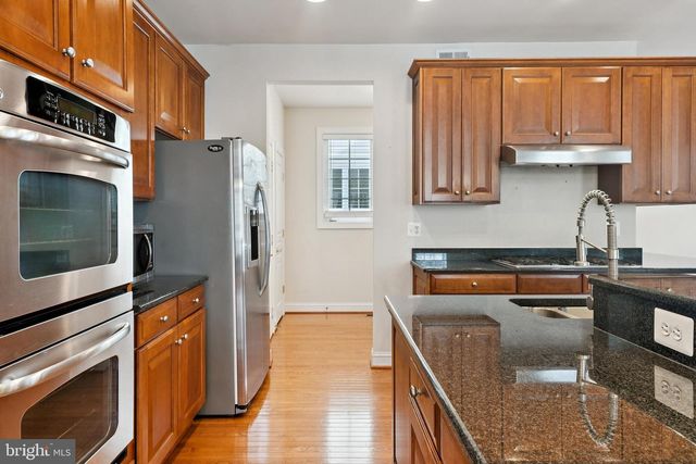 7404 THAMES RIVER DR, Hanover, MD 21076