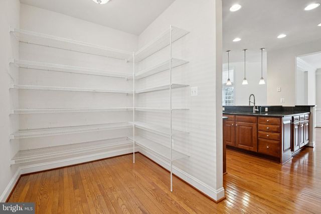 7404 THAMES RIVER DR, Hanover, MD 21076