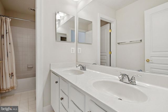 7404 THAMES RIVER DR, Hanover, MD 21076