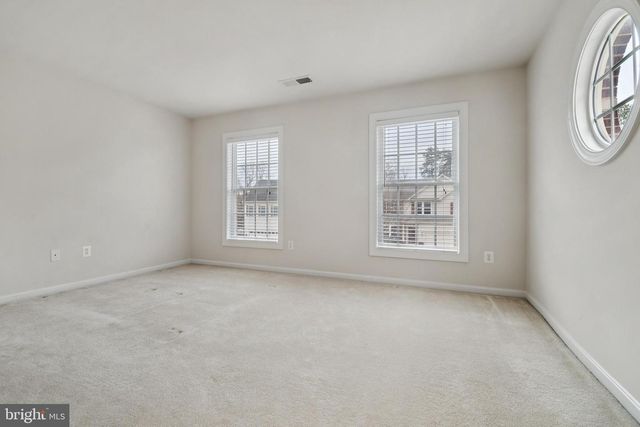 7404 THAMES RIVER DR, Hanover, MD 21076