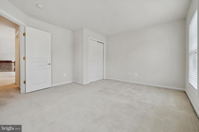 7404 THAMES RIVER DR, Hanover, MD 21076