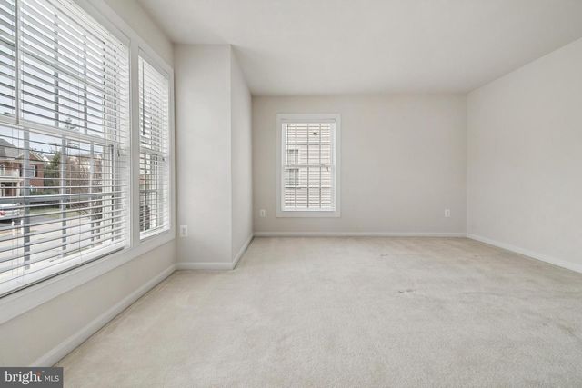 7404 THAMES RIVER DR, Hanover, MD 21076