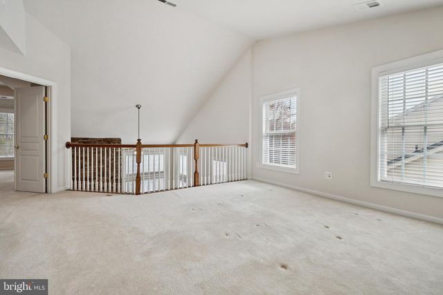 7404 THAMES RIVER DR, Hanover, MD 21076