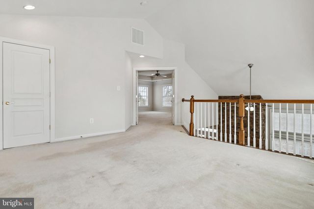 7404 THAMES RIVER DR, Hanover, MD 21076
