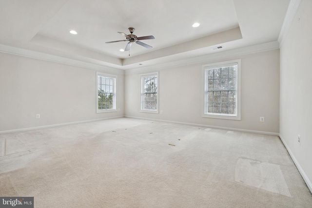 7404 THAMES RIVER DR, Hanover, MD 21076