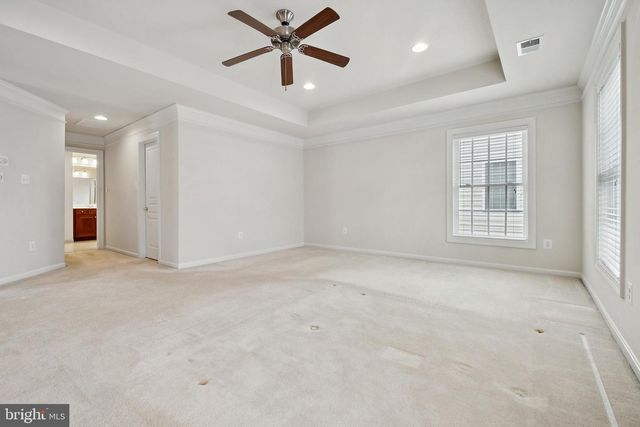 7404 THAMES RIVER DR, Hanover, MD 21076