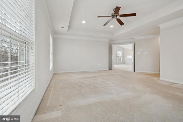 7404 THAMES RIVER DR, Hanover, MD 21076