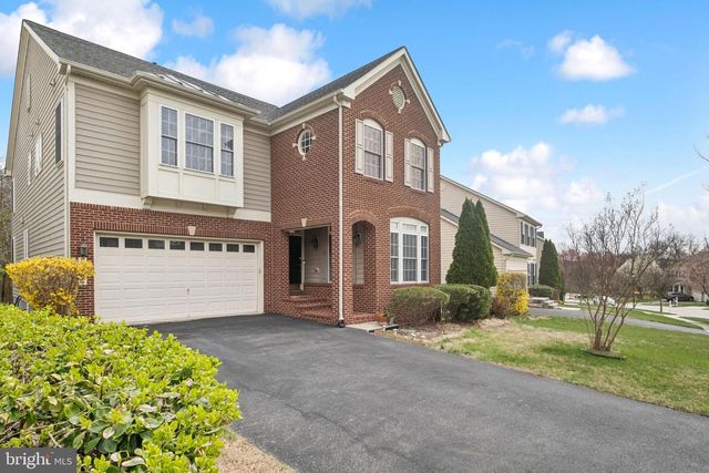7404 THAMES RIVER DR, Hanover, MD 21076