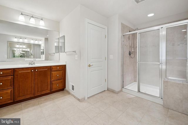 7404 THAMES RIVER DR, Hanover, MD 21076