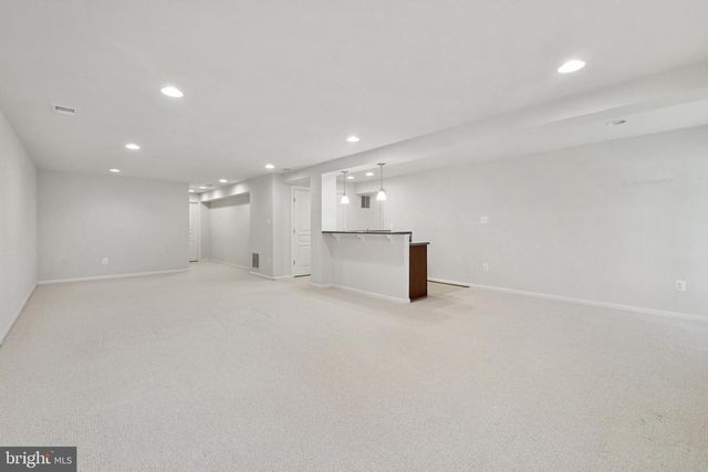7404 THAMES RIVER DR, Hanover, MD 21076