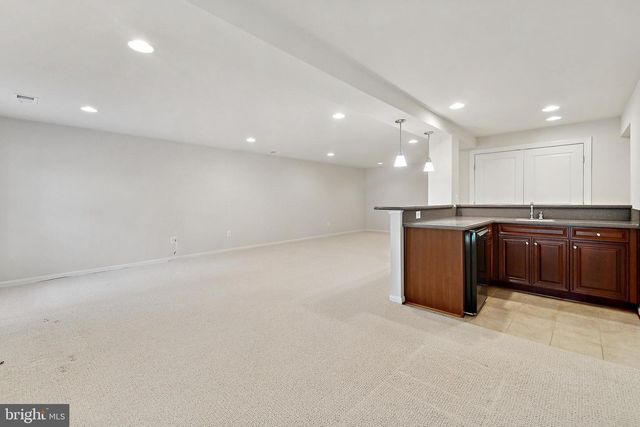7404 THAMES RIVER DR, Hanover, MD 21076