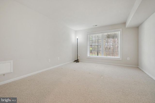 7404 THAMES RIVER DR, Hanover, MD 21076