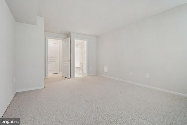7404 THAMES RIVER DR, Hanover, MD 21076