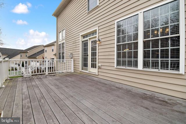 7404 THAMES RIVER DR, Hanover, MD 21076
