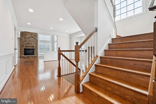 7404 THAMES RIVER DR, Hanover, MD 21076