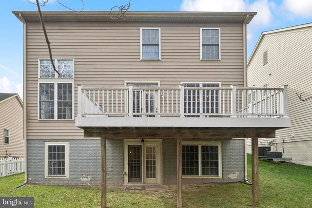 7404 THAMES RIVER DR, Hanover, MD 21076