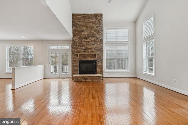 7404 THAMES RIVER DR, Hanover, MD 21076