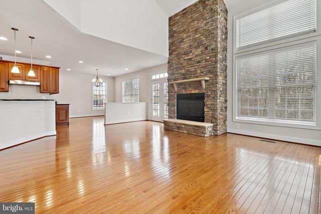 7404 THAMES RIVER DR, Hanover, MD 21076